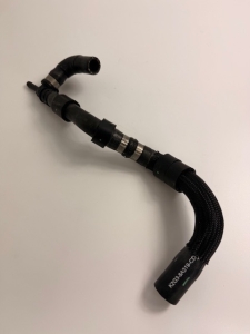 PRZEWÓD ELASTYCZNY EDGE S-MAX/GALAXY K2G3-8A319-CD 2313821