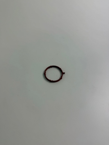 USZCZELKA PRZEWODU TURBO 2.0 ECOBLUE JG91-9B687-AA 2318798