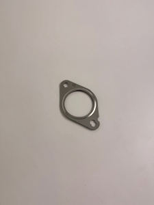 USZCZELKA TŁUMIKA Z KATALIZATOREM 62MM X 105MM CV61-9451-AC 2322268