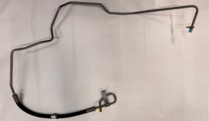 PRZEWÓD UKŁADU WSPOMAGANIA TRANSIT BC11-3E586-EA  2179705