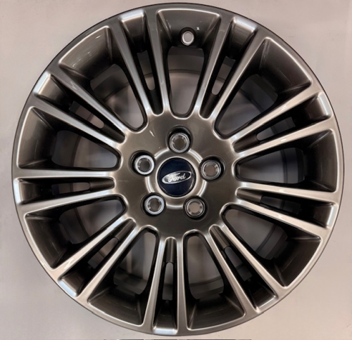 FELGA ALUMINIOWA 7.5 X 17'' KUGA MK2 2012-2020 CJ5J-1K007-F1B 1816698