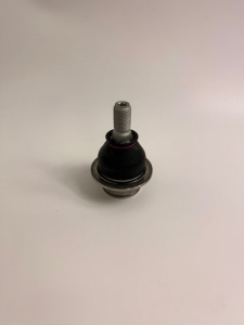 SWORZEŃ KULOWY WACHACZA TRANSIT KTBK21-3K209-AB 1817752