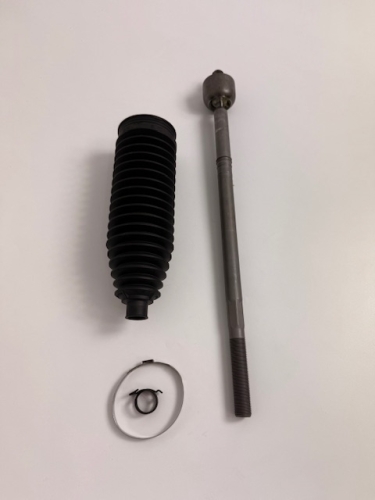 DRĄŻEK KIEROWNICZY PRAWY / LEWY TRANSIT KK26-3L519-AA 2360755