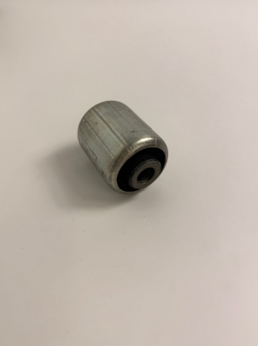 TULEJA RESORU TYŁ TRANSIT KK31-5719-AA 2383550