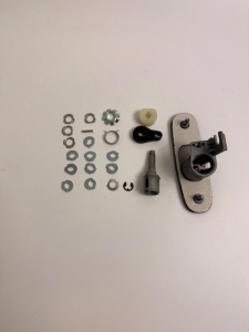 WKŁADKA ZAMKA FOCUS XS41-N431K99-AD 1086825