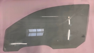 SZYBA DRZWI KIEROWCY FOCUS  XS41-B21411-BG 1097390