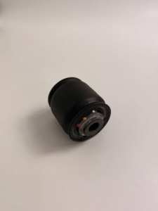 TULEJA RESORU TYŁ TRANSIT FK31-5781-AB 2417998