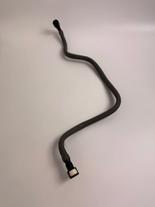 PRZEWÓD PALIWOWY  FOCUS 98AB-9J280-CK 1118671