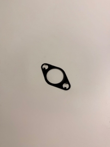 USZCZELKA CHŁODNICY ZAWORU EGR 1.5 DURATORQ TDCI NEO KV6Q-9D476-AA 2444903