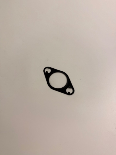 USZCZELKA CHŁODNICY ZAWORU EGR 1.5 DURATORQ TDCI NEO KV6Q-9D476-AA 2444903