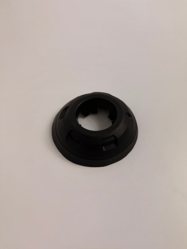 OSŁONA ODBOJU DRZWI TYŁ TRANSIT KK41-V272A56-CD5YZ9 2507126