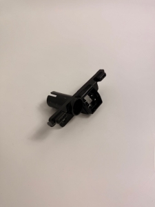 UCHWYT KAMERY PRZEDNIEJ MUSTANG MACH-E 2020- LJ8B-8C324-AB 2507955