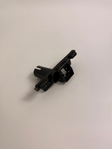 UCHWYT KAMERY PRZEDNIEJ MUSTANG MACH-E 2020- LJ8B-8C324-AB 2507955