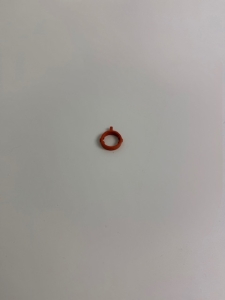 USZCZELKA POKRYWY ZAWORÓW 1.5 DURATORQ TDCI NEO JX6Q-6P038-DA 2524815