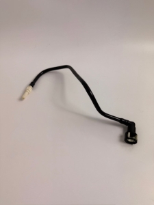 PRZEWÓD PALIWOWY FOCUS 98AB-9A322-BL 1318983