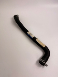 WĄŻ UKŁADU CHŁODZENIA FOCUS C-MAX 3M5H-8260-MD 1386719