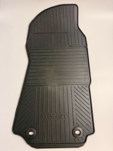 CHODNICZKI GUMOWE TRANSIT YC1J-A13010-CB 1446492