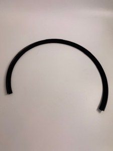 USZCZELKA POKRYWY SILNIKA S-MAX/GALAXY 6M21-16D610-AC 1447931