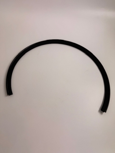 USZCZELKA POKRYWY SILNIKA S-MAX/GALAXY 6M21-16D610-AC 1447931