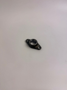 UCHWYT WTRYSKIWACZA FIESTA FUSION FOCUS 3M5Q-9L535-AC 1487874