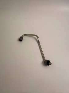 PRZEWÓD WTRYSKU PALIWA FIESTA 2S6Q-9A555-AC 1488988