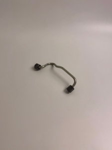 PRZEWÓD WTRYSKU PALIWA FIESTA 2S6Q-9A557-AC 1488990