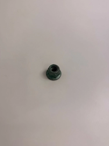 NAKRĘTKA M12 X 1.5 MM ŚRUBY PRZEGUBU PRZEDNIEGO CONNECT 2022- W304302-S999 2548054