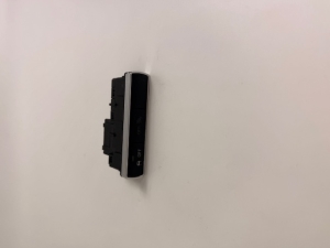 WYŁĄCZNIK PODUSZKI POWIETRZNEJ FIESTA 8A6T-14B268-BA 1513292