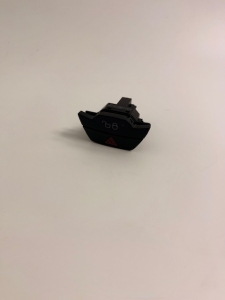 PRZYCISK BLOKADY DRZWI/ŚWIATEŁ AWARYJNYCH FIESTA 8A6T-13A350-AB 1519127