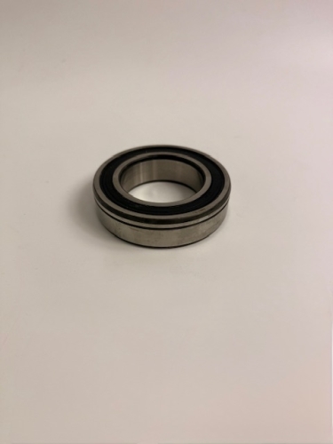 ŁOŻYSKO PODPORY PÓŁOSI FOCUS C-MAX KUGA MONDEO S-MAX/GALAXY  8G9N-3C083-AA 1524072