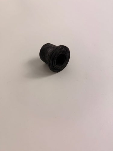 TULEJKA RESORU TYLNEGO RANGER AB31-5719-BD 2570435