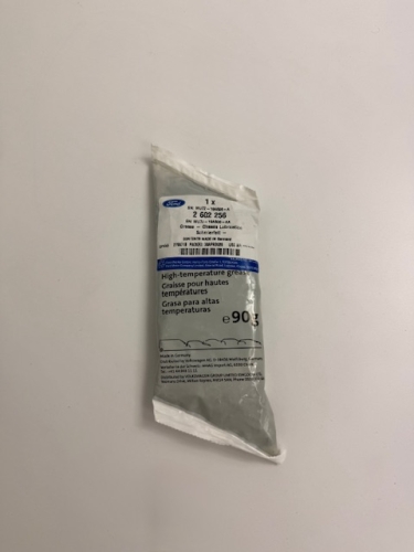 SMAR DO PODWOZIA F-RLI 90 G TRANSIT CONNECT MU7J-19A506-AA 2602256