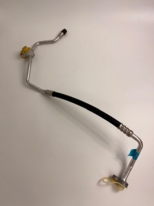 PRZEWÓD KLIMATYZACJI MONDEO S-MAX/GALAY 6G91-19N601-BD  1682030