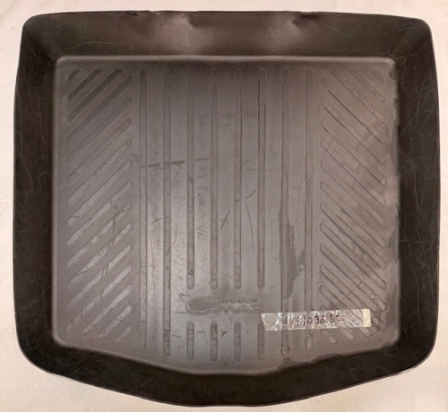 MATA BAGAŻNIKA C-MAX/GRAND C-MAX AM5J-U454A14-AA 1709835