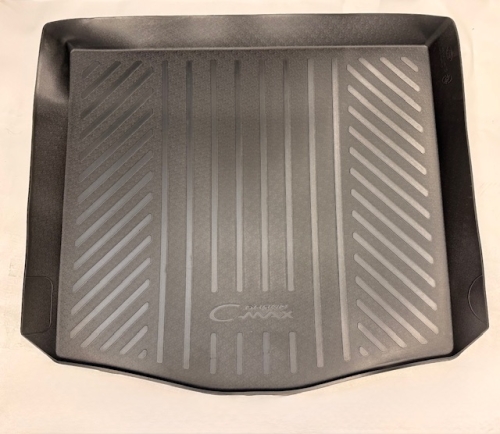 MATA BAGAŻNIKA C-MAX/GRAND C-MAX AM5J-U454A14-BA 1709836