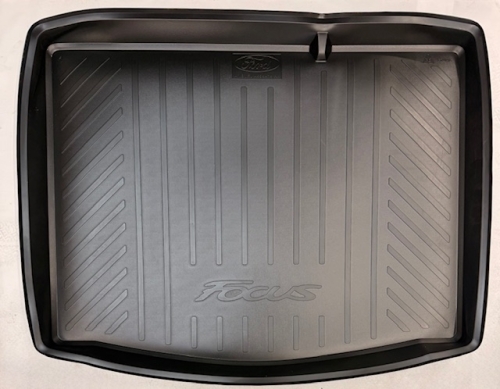 MATA BAGAŻNIKA FOCUS AMBM5J-A454A14-AA 1710935