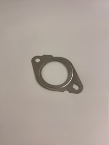 USZCZELKA UKŁADU WYDECHOWEGO RANGER AB39-9451-AA 1722899