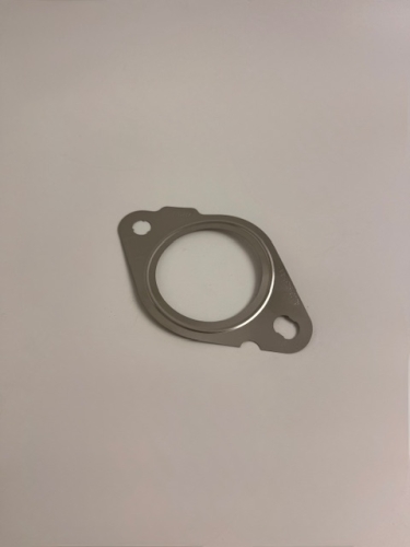 USZCZELKA UKŁADU WYDECHOWEGO RANGER AB39-9451-AA 1722899