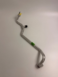 RURKA UKŁADU KLIMATYZACJI FIESTA 8V51-19N617-AG 1750122