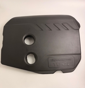 OSŁONA SILNIKA GÓRNA FOCUS C-MAX / GRAND C-MAX CONNECT AV6Q-6N041-AG 1755551