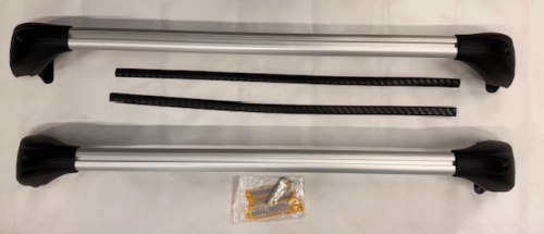 BAGAŻNIK DACHOWY FOCUS HATCHBACK  AMBM5J-A46002-AB _ GTU_07 1767840