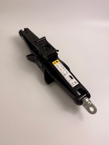 LEWAREK / PODNOŚNIK DO ZMIANY KÓŁ TRANSIT/TOURNEO CUSTOM BK21-17080-AA 1793072