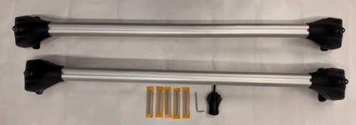 BAGAŻNIK DACHOWY MONDEO KOMBI AMDS7J-N46002-AA 1809112