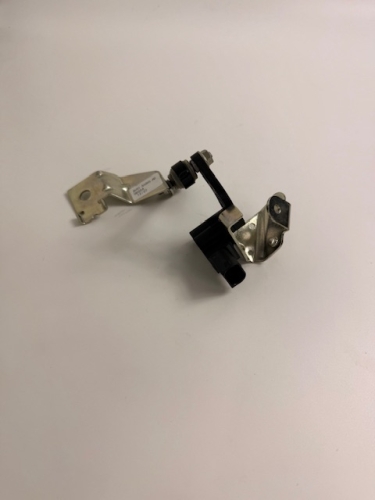 CZUJNIK POZIOMOWANIA ŚWIATEŁ C-MAX FOCUS AV61-5A955-AB 1812340