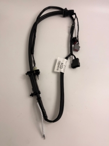 WIĄZKA ELEKTRYCZNA DRZWI PRZEDZIAŁU ŁADUNKOWEGO PRAWY TYŁ TRANIT 6C1T-18C394-ACD 1826064