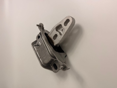 PODUSZKA SKRZYNI BIEGÓW TRANSIT/TOURNEO COURIER ET76-7M121-AC 1839188