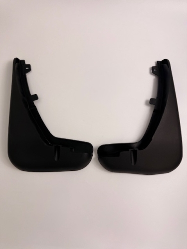 CHLAPACZE PRZÓD FOCUS AM5M5J-16G574-AA 1854107