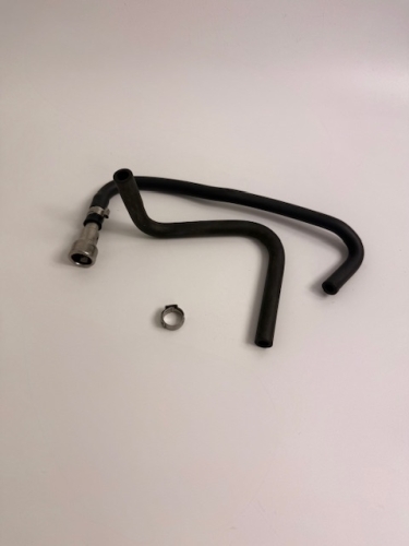 PRZEWÓD PODCIŚNIENIOWY MONDEO 2S71-12A188-BA 1856870