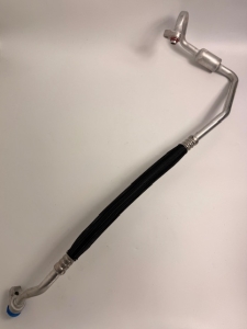 WĄŻ KLIMATYZACJI TRANSIT BK31-19N602-AB 1869506