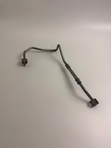 PRZEWÓD OLEJOWY TURBO FIESTA FOCUS KUGA MONDEO S-MAX/GALAXY TRANSIT/TOURNEO CONNECT COURIER FM5Q-6K679-AB 1870200